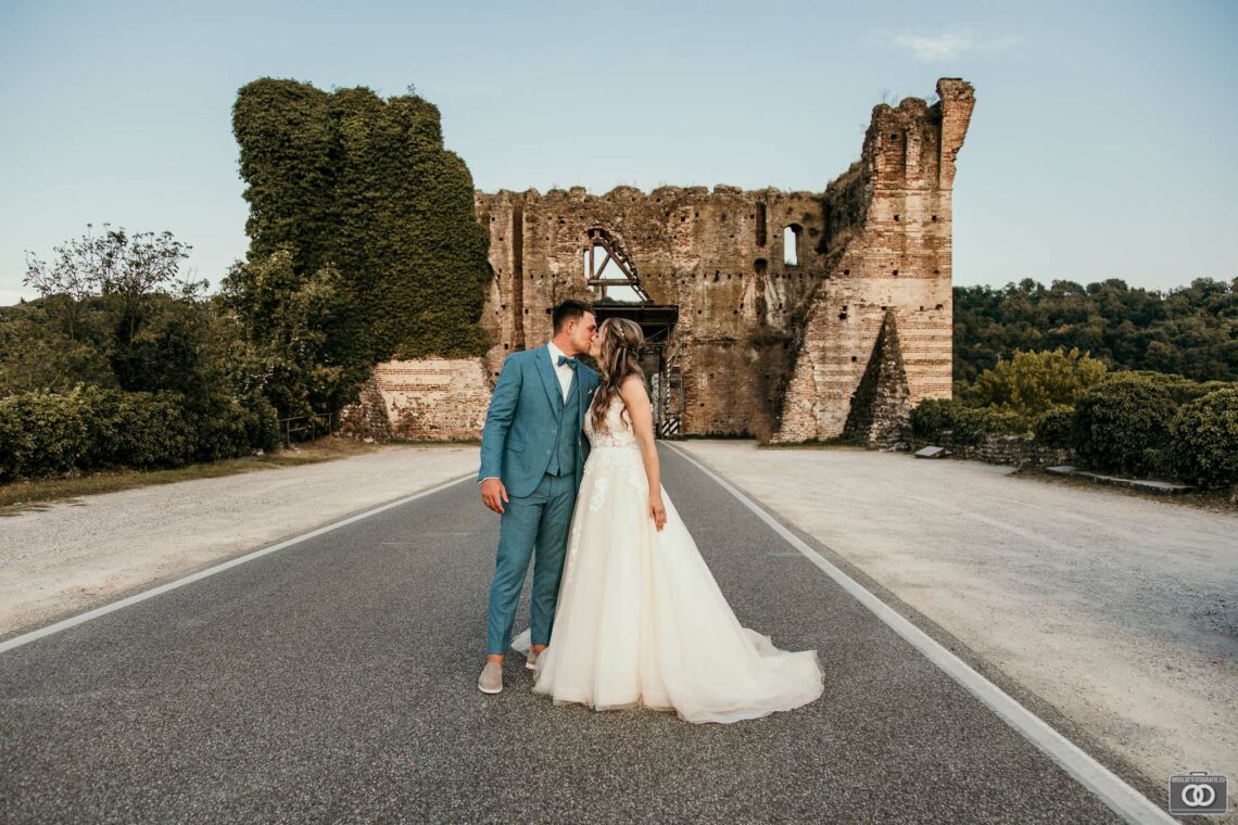 bruidspaar-trouwen-italie-trouwfotograaf-nederland-prijs