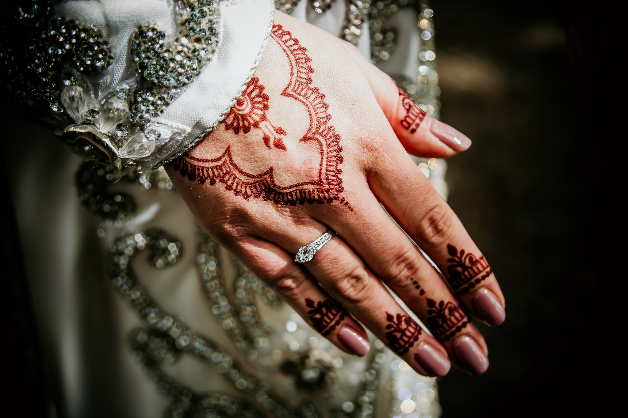 buitenland-destination-wedding-bruiloft-trouwfotograaf-bruidsfotograaf