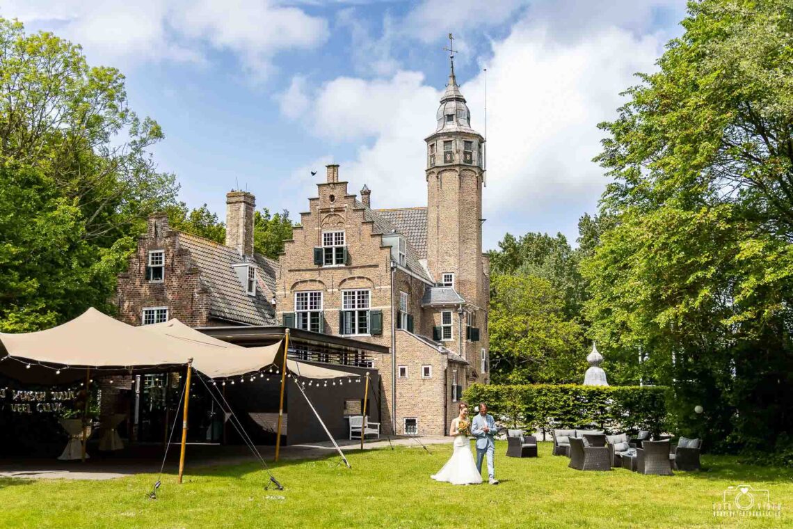 ceremonie bruiloft fotograaf fotografie trouwfotograaf Nederland beige buitenland prijs goedkoop