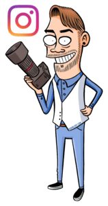 robin-looy-bruiloft-fotografie-trouw-fotograaf
