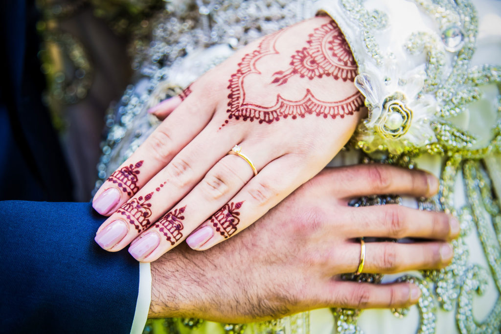 details-bruidstaart-huwelijk-fotografie-bruidsfotograaf