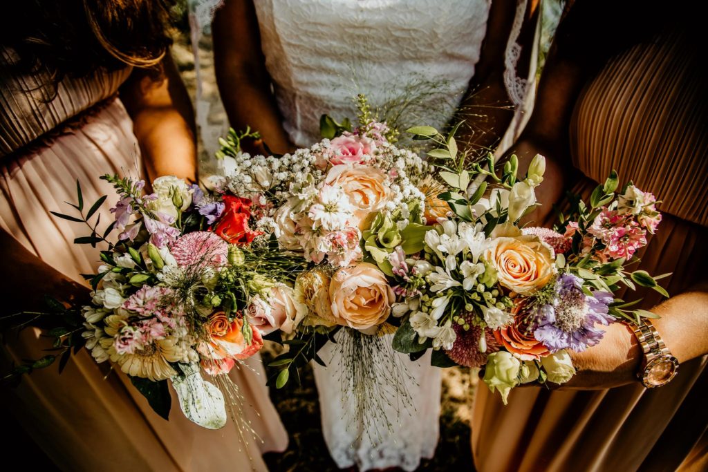 details-trouwboeket-huwelijk-fotografie-bruidsfotograaf