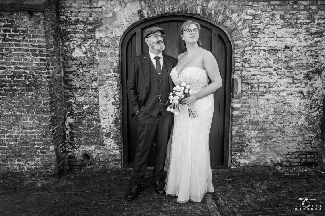 trouwfotograaf-breda-fotograaf-bruiloft-robin-looy