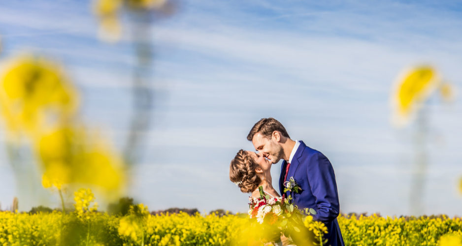 photoshoot-bruiloft-trouwfotograaf-huwelijk-fotografie