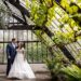 trouwfoto huize druivelaar Breda bruiloft fotografie
