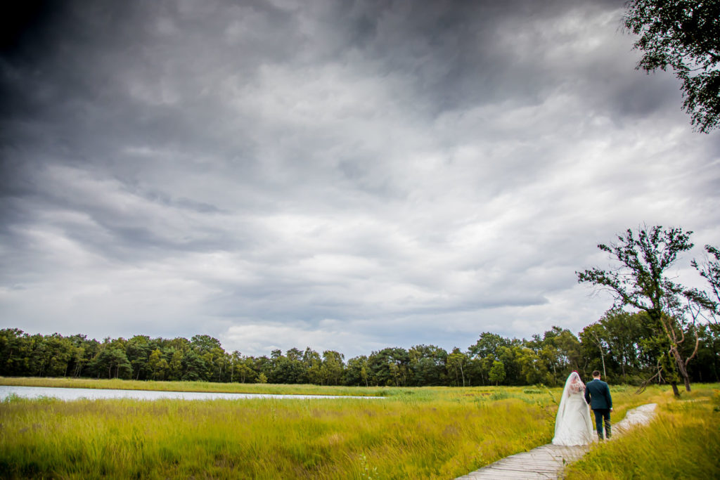 trouwfotograaf Robin Looy roosendaal bruiloft rozeven