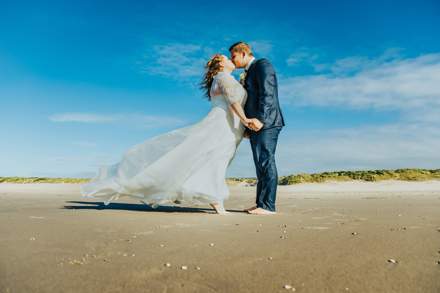 pre-wedding-shoot-love-trouwfotograaf-strand-zeeland