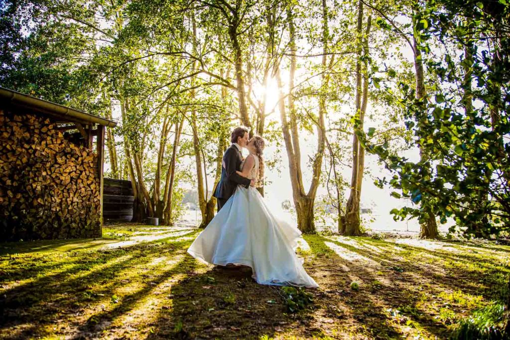 roosendaal-trouwen-fotograaf-trouwfotograaf